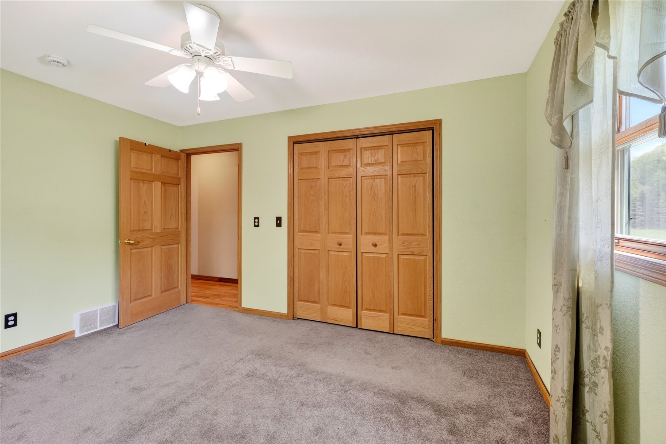 6105 North Fred Tripp Road Road Springbrook, WI 54875 - Photo 19 of 47