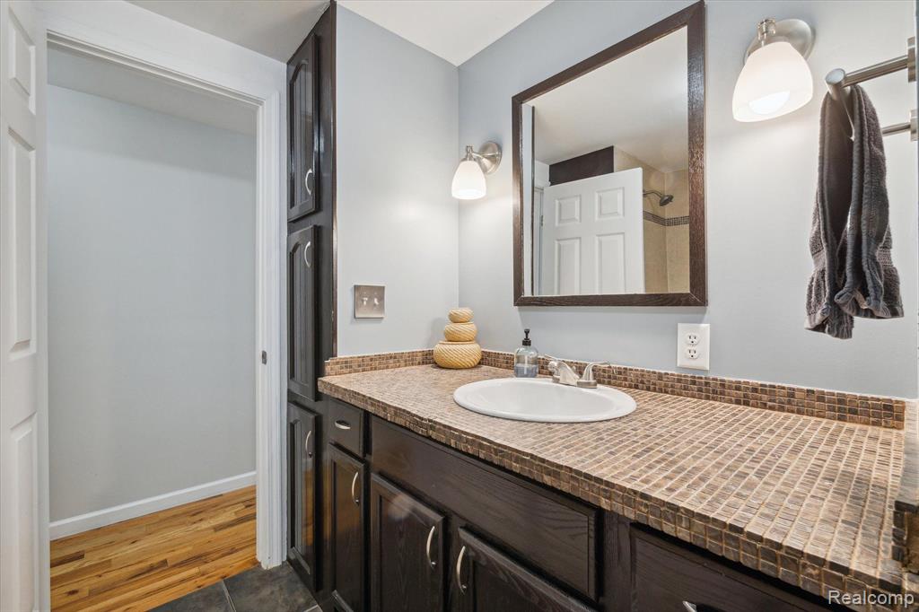 6655 Jackson Road, Unit 168 Ann Arbor, MI 48103 - Photo 20 of 47