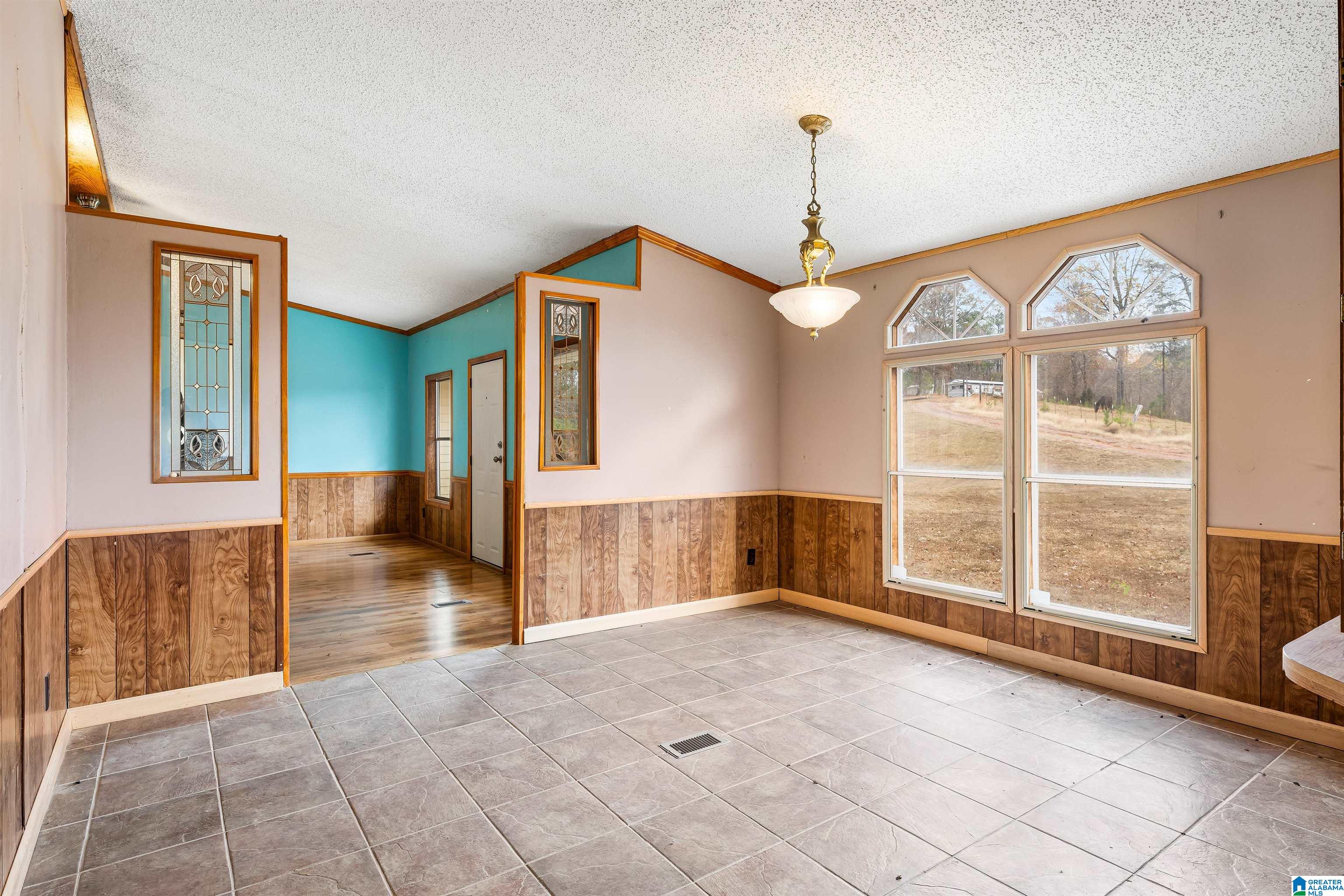2930 Pridmore Road Quinton, AL 35130 - Photo 19 of 46
