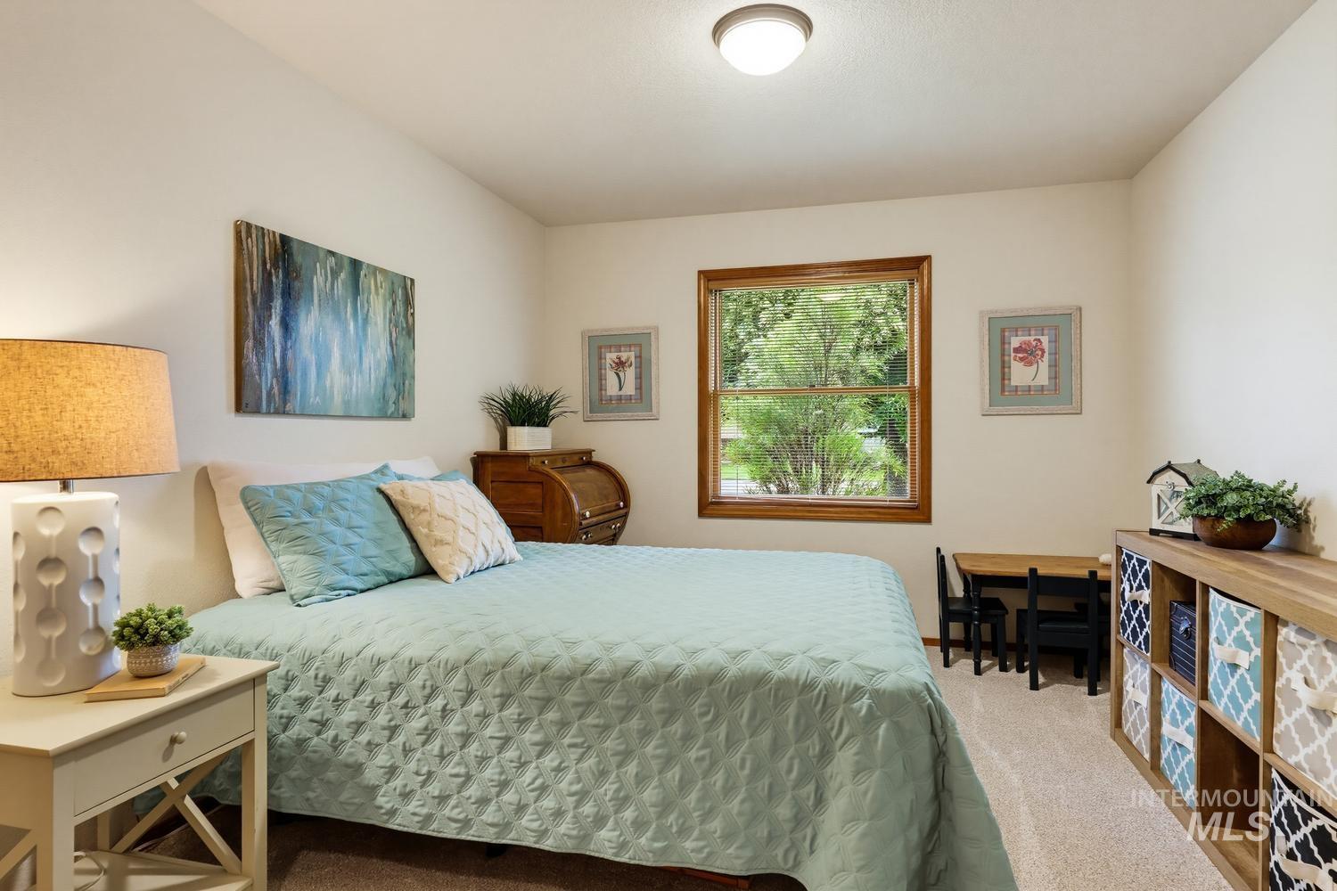 2975 East Autumn Way Meridian, ID 83642 - Photo 28 of 50