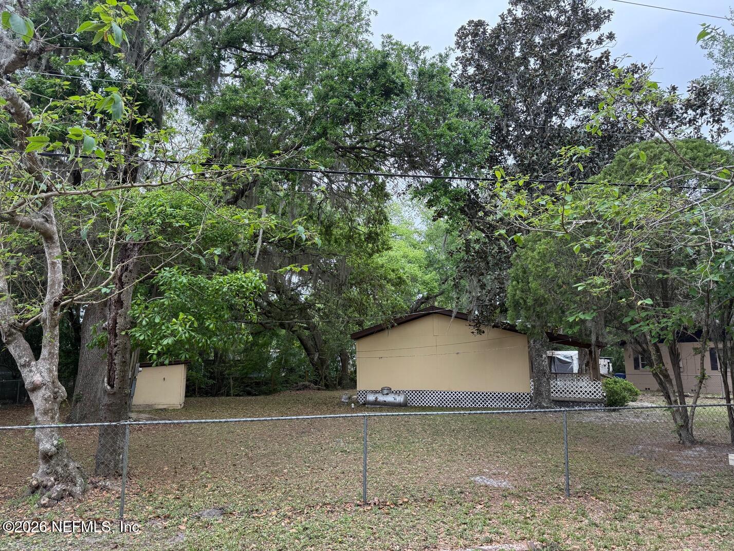 8105 Colee Cove Road St. Augustine, FL 32092 - Photo 13 of 53 Home away from home