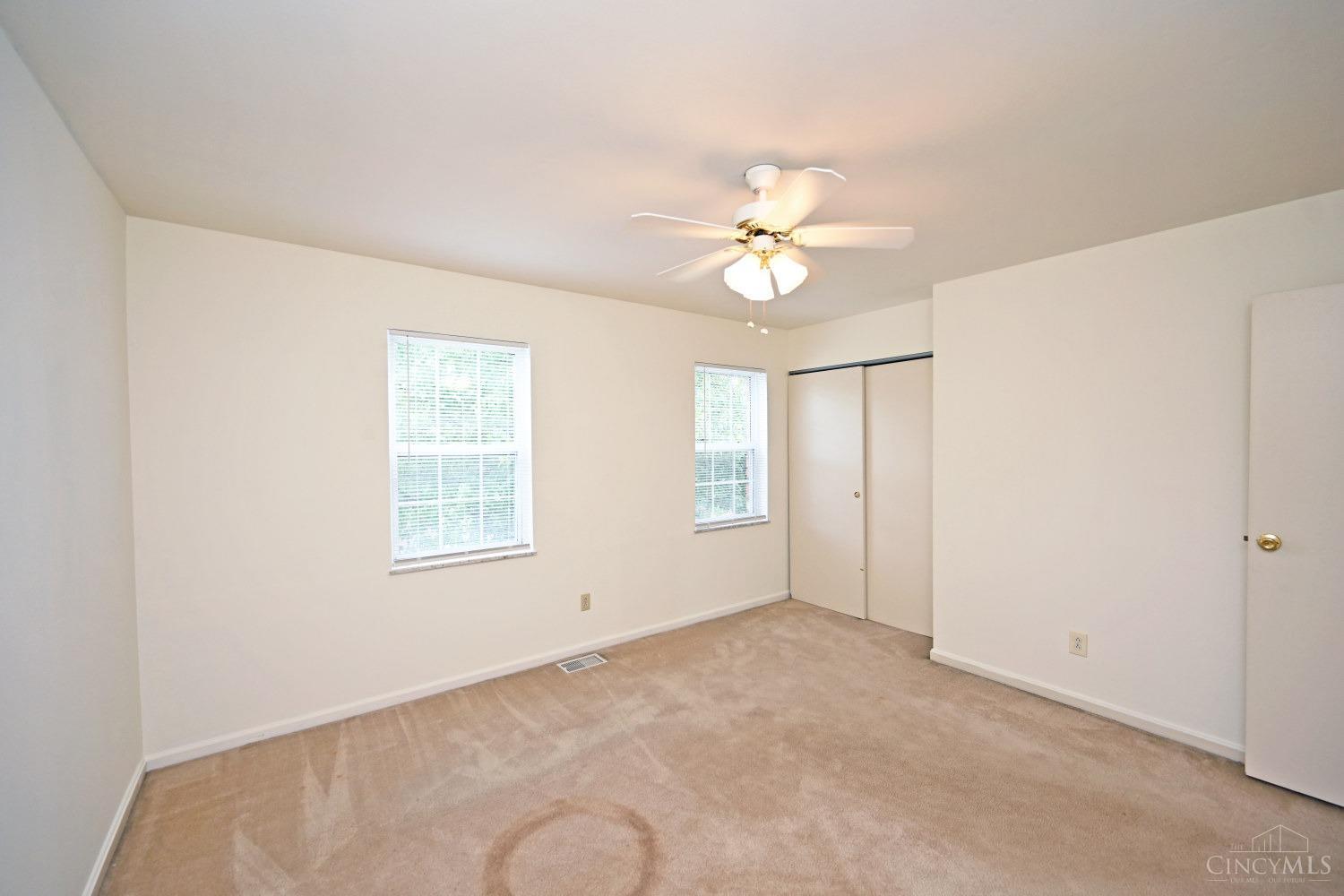 1177 Witt Road, Unit 112 Cincinnati, OH 45255 - Photo 24 of 30 Gallery Image 24