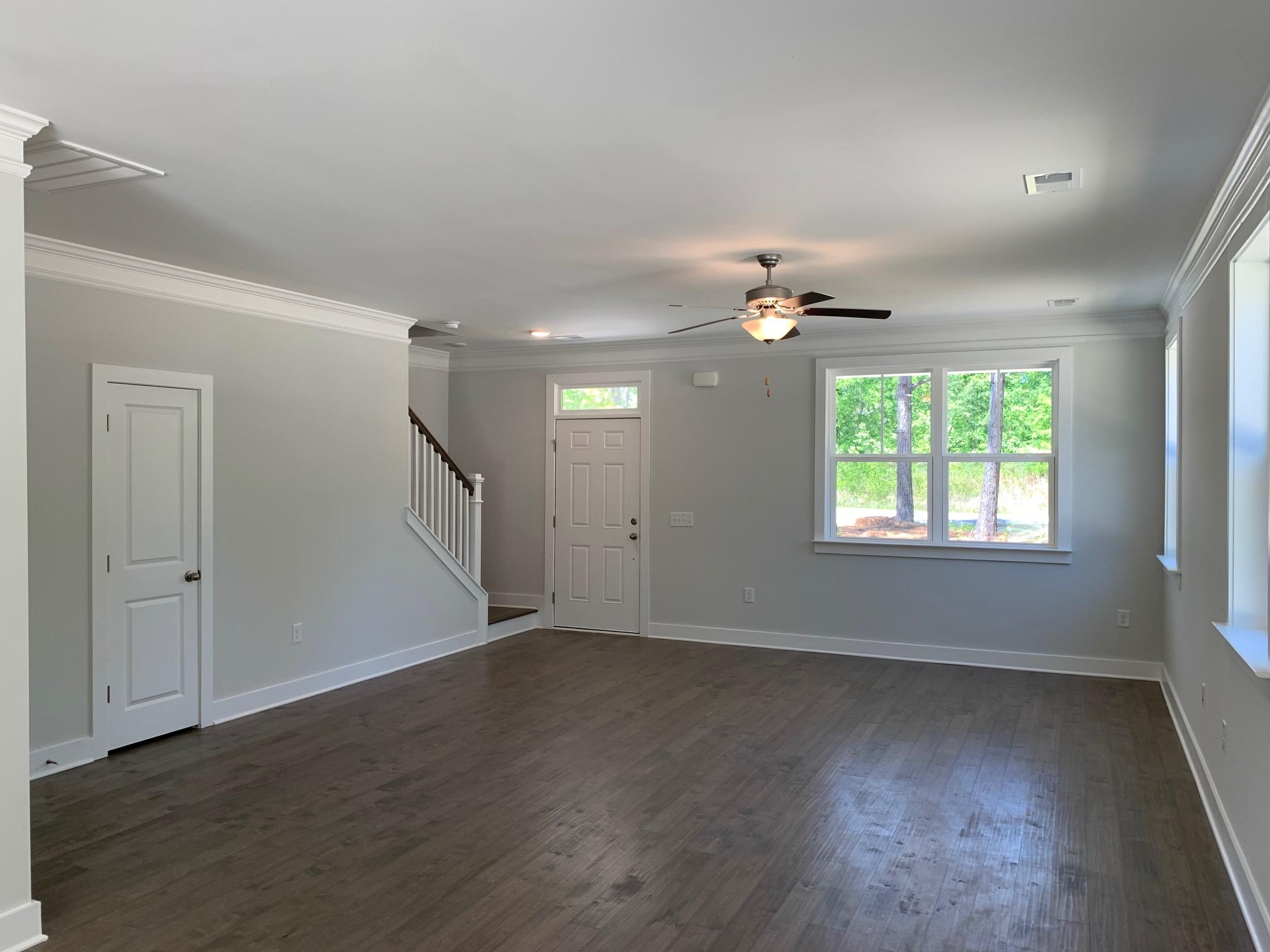 1155 Alston Dingle Road Awendaw, SC 29429 - Photo 3 of 20 Great Room