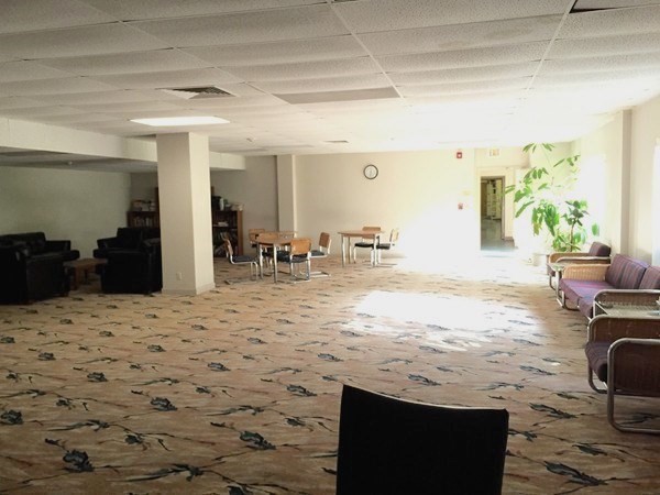 22 Chestnut Place, Unit 403 Brookline, MA 02445 - Photo 11 of 11