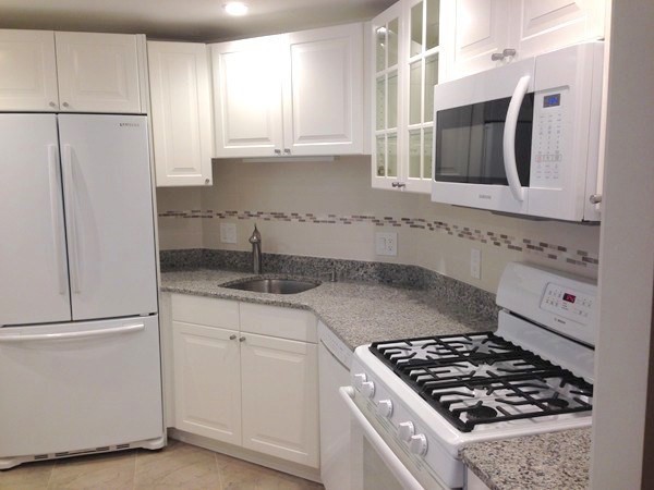 22 Chestnut Place, Unit 403 Brookline, MA 02445 - Photo 3 of 11