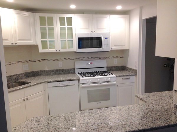 22 Chestnut Place, Unit 403 Brookline, MA 02445 - Photo 4 of 11