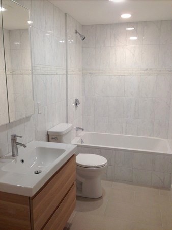 22 Chestnut Place, Unit 403 Brookline, MA 02445 - Photo 6 of 11