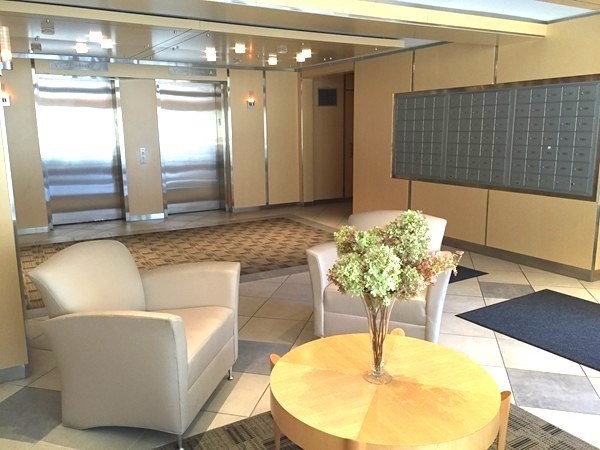 22 Chestnut Place, Unit 403 Brookline, MA 02445 - Photo 8 of 11