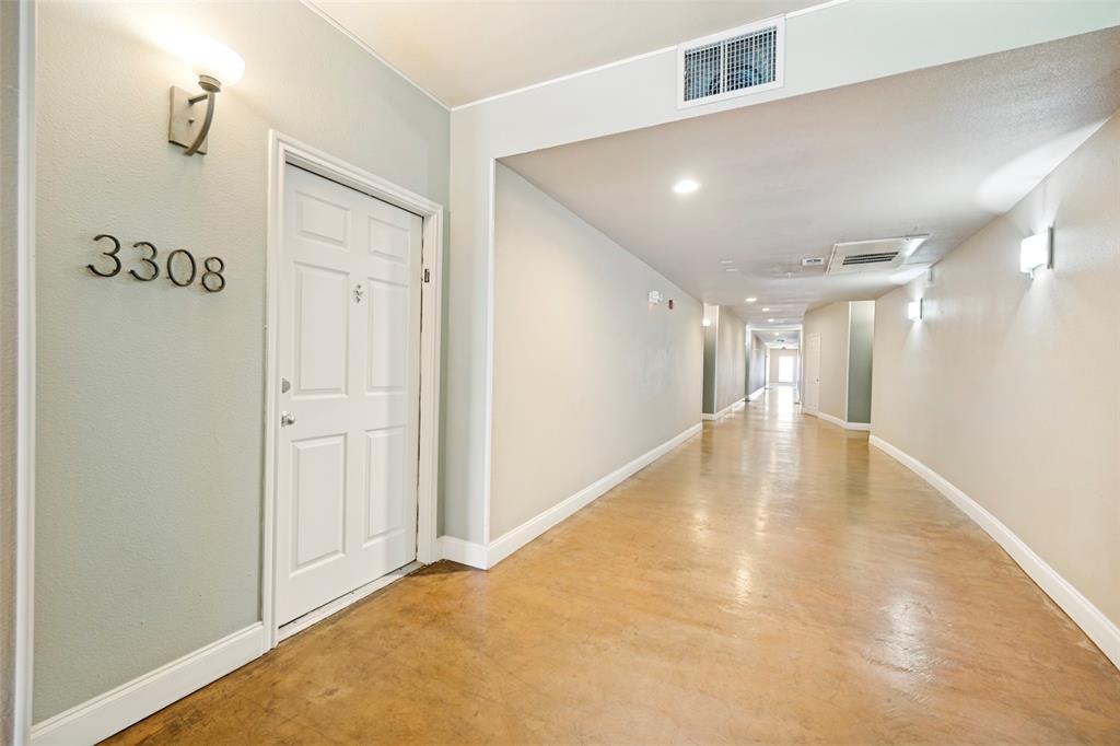 3102 Kings Road, Unit 3308 Dallas, TX 75219 - Photo 1 of 24 Unit #3308