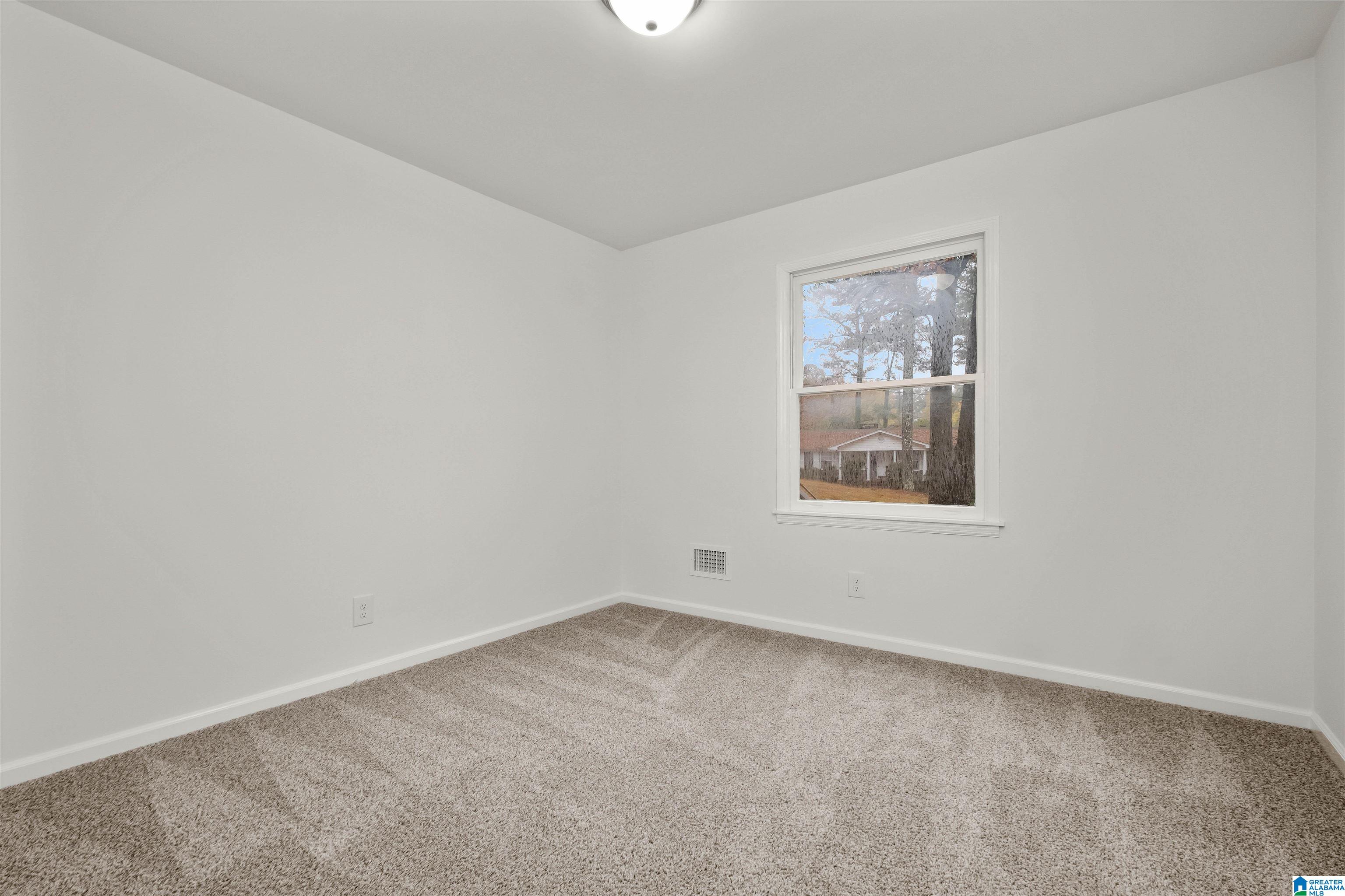 312 Orchid Road Birmingham, AL 35215 - Photo 24 of 43