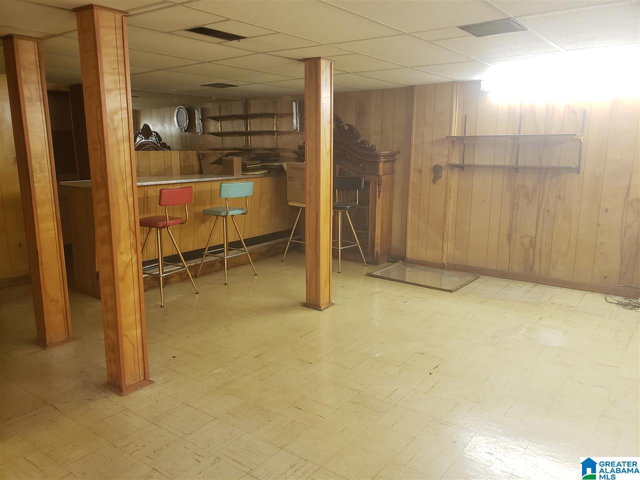 1525 Maple Avenue Southwest Birmingham, AL 35211 - Photo 20 of 27