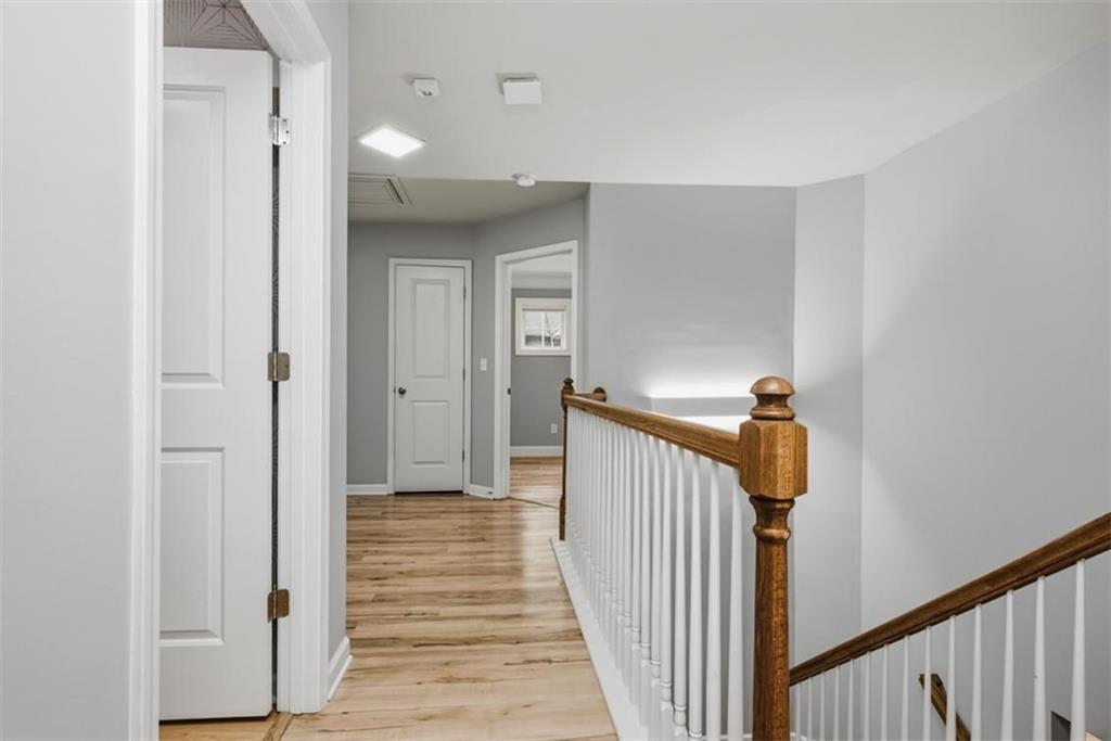 3464 Flamingo Lane Alpharetta, GA 30004 - Photo 12 of 40