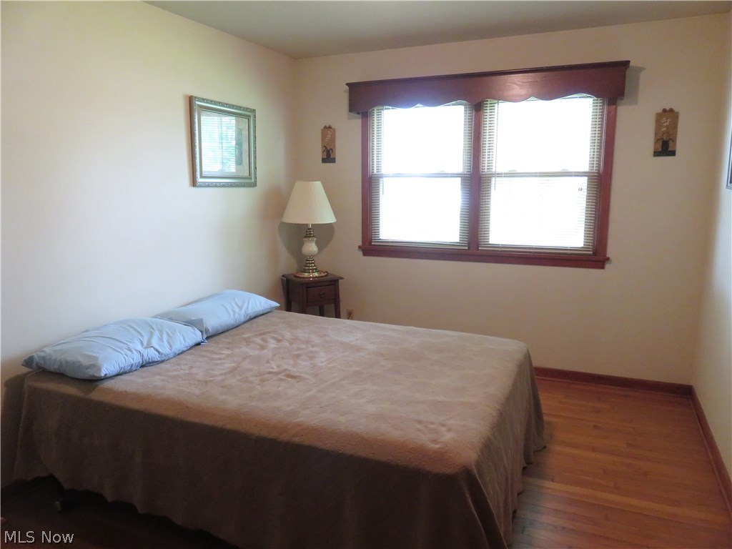 3672 Burkey Road Youngstown, OH 44515 - Photo 11 of 22 Gallery Image 11