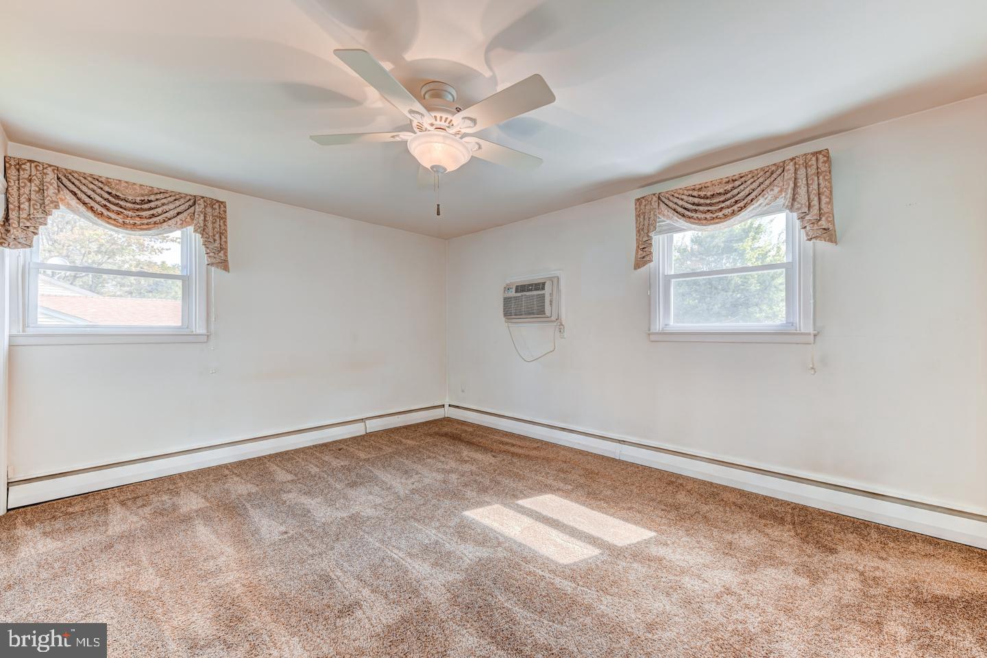 1827 Jill Road Willow Grove, PA 19090 - Photo 11 of 29 Gallery Image 11