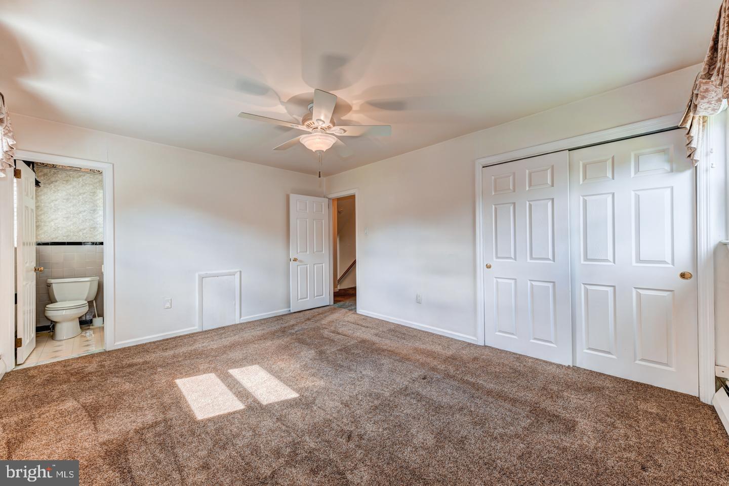 1827 Jill Road Willow Grove, PA 19090 - Photo 12 of 29 Gallery Image 12