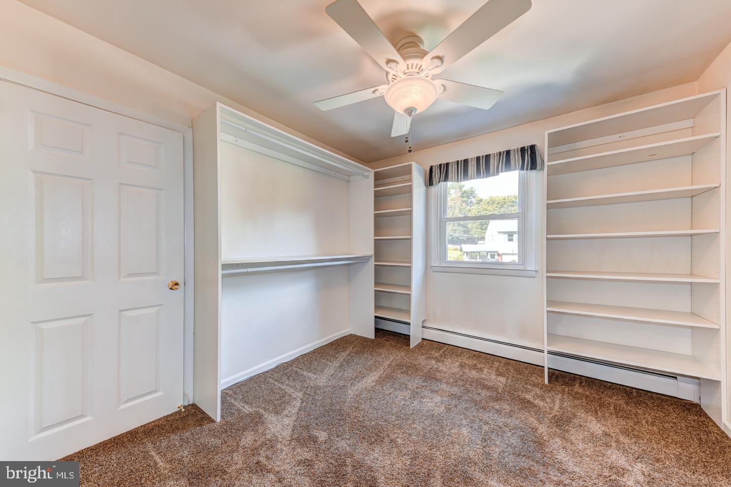 1827 Jill Road Willow Grove, PA 19090 - Photo 14 of 29 Gallery Image 14