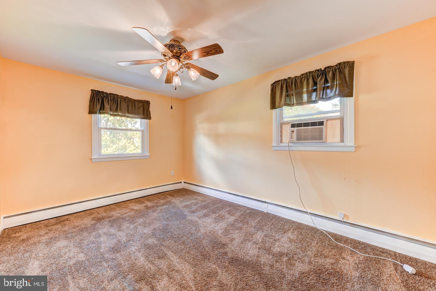 1827 Jill Road Willow Grove, PA 19090 - Photo 15 of 29 Gallery Image 15