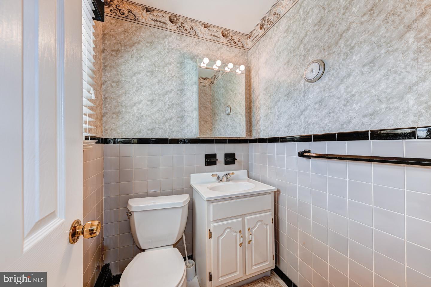 1827 Jill Road Willow Grove, PA 19090 - Photo 16 of 29 Gallery Image 16