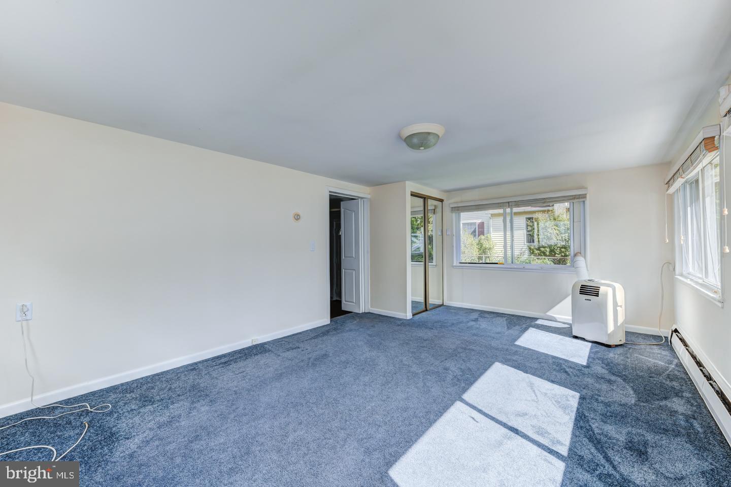1827 Jill Road Willow Grove, PA 19090 - Photo 19 of 29 Gallery Image 19