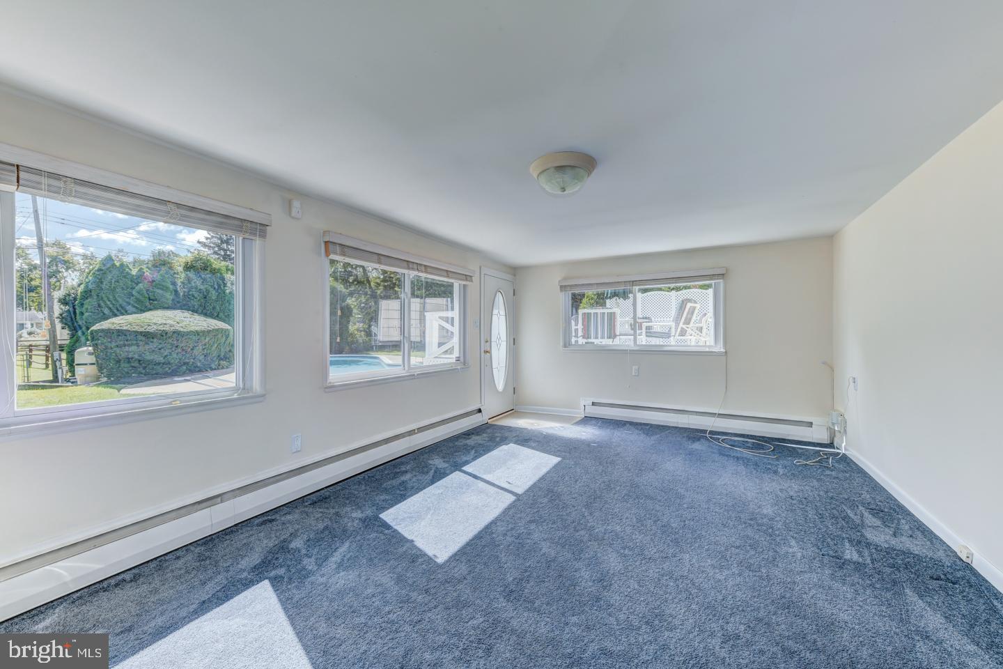 1827 Jill Road Willow Grove, PA 19090 - Photo 20 of 29 Gallery Image 20