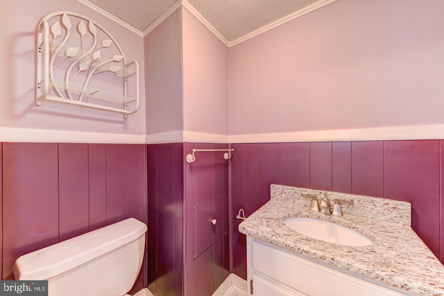 1827 Jill Road Willow Grove, PA 19090 - Photo 21 of 29 Gallery Image 21