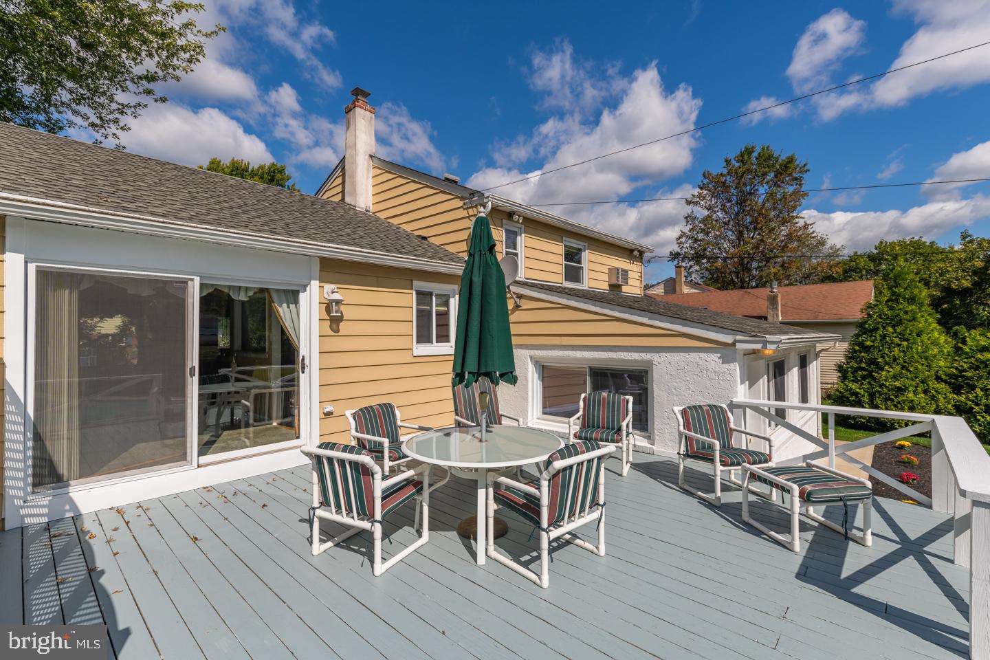 1827 Jill Road Willow Grove, PA 19090 - Photo 27 of 29 Gallery Image 27