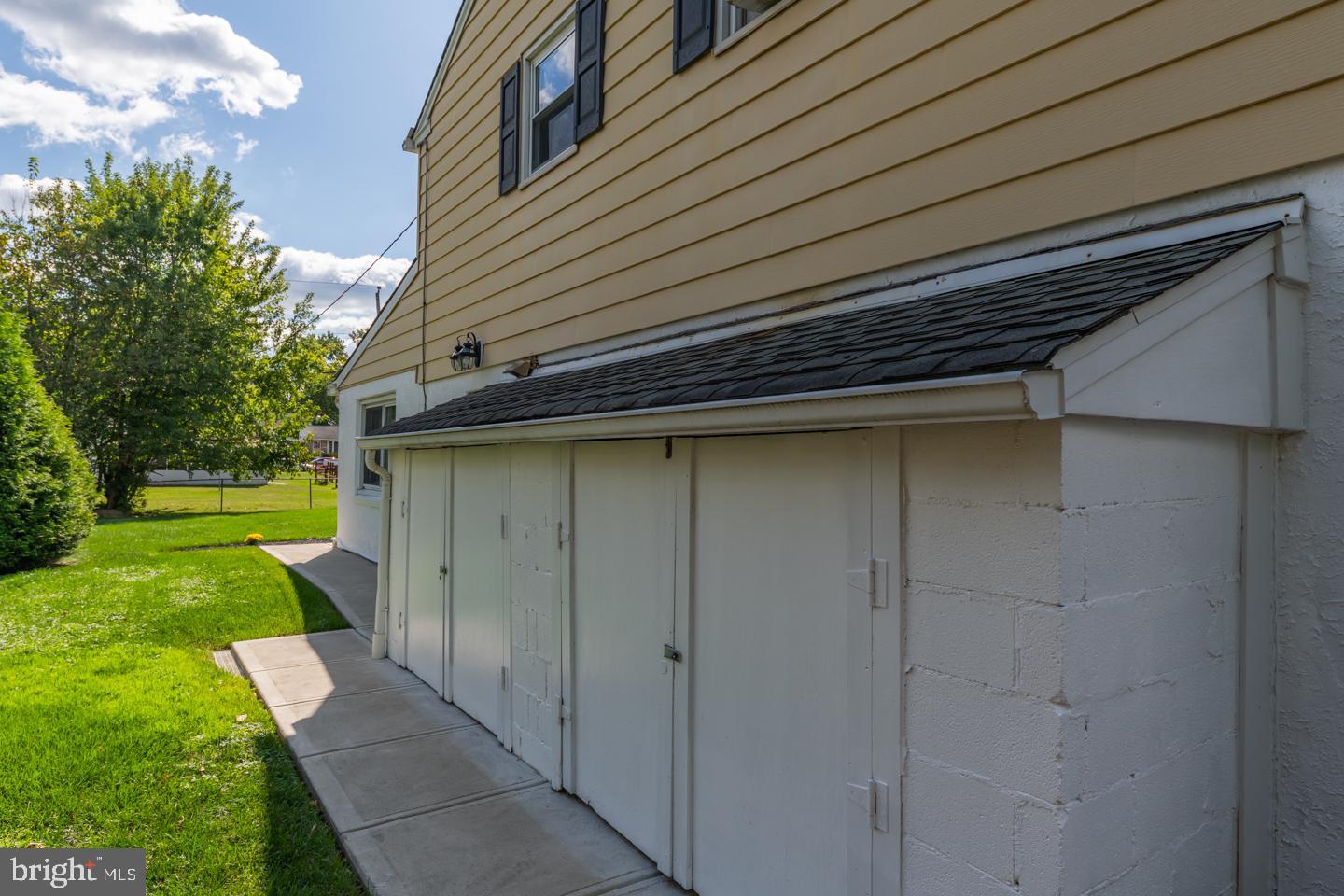 1827 Jill Road Willow Grove, PA 19090 - Photo 29 of 29 Gallery Image 29