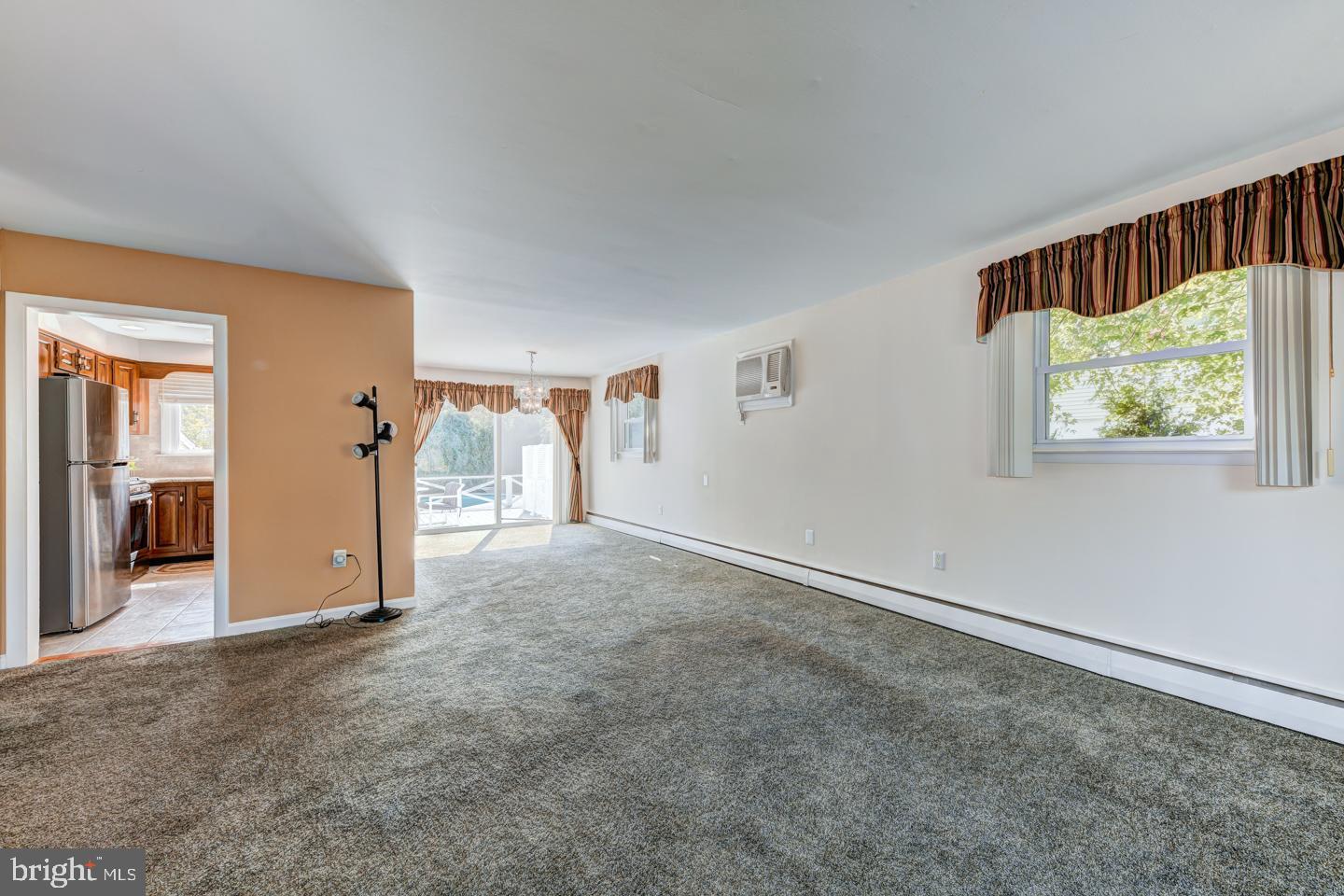 1827 Jill Road Willow Grove, PA 19090 - Photo 5 of 29 Gallery Image 5