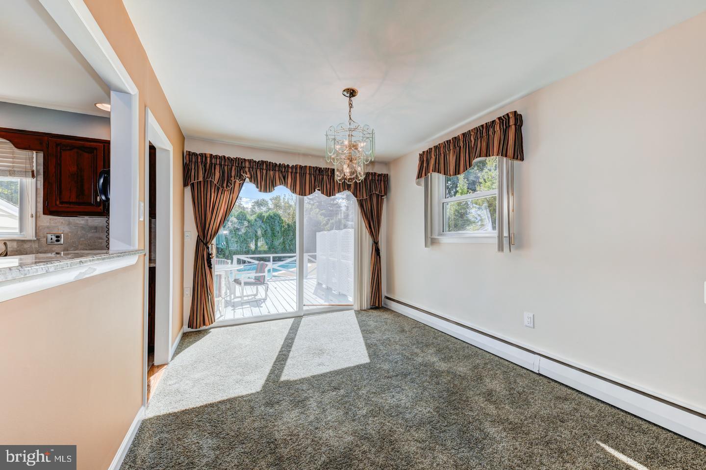 1827 Jill Road Willow Grove, PA 19090 - Photo 6 of 29 Gallery Image 6