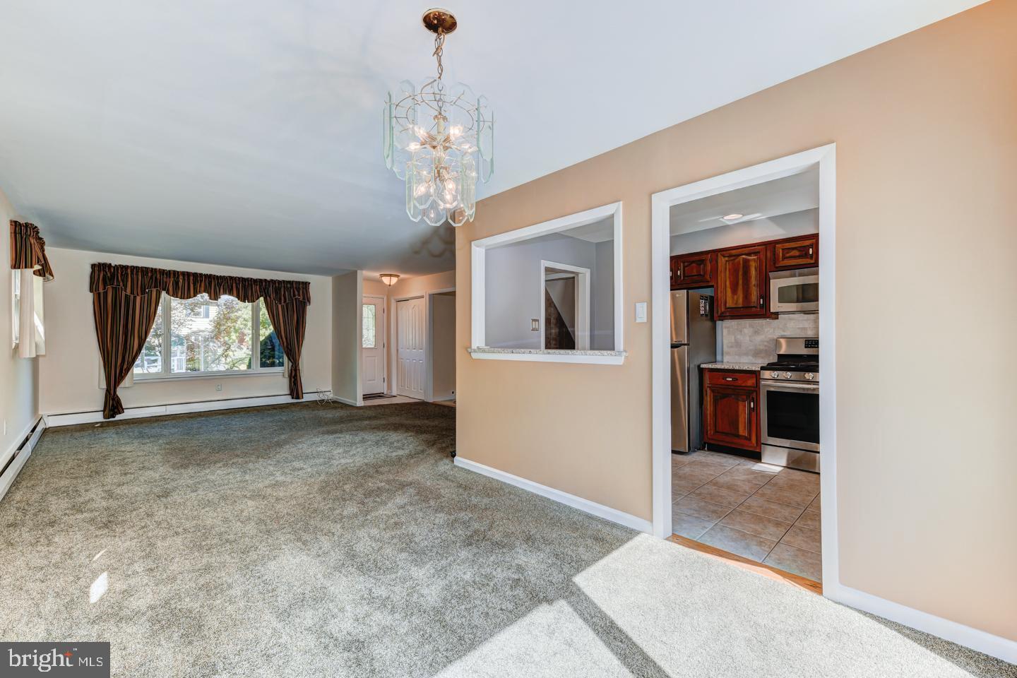 1827 Jill Road Willow Grove, PA 19090 - Photo 7 of 29 Gallery Image 7