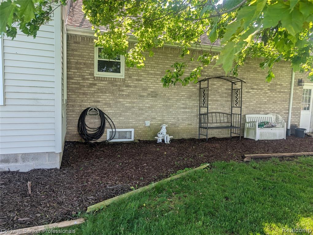 3210 Kingston Road Kingston, MI 48741 - Photo 8 of 64