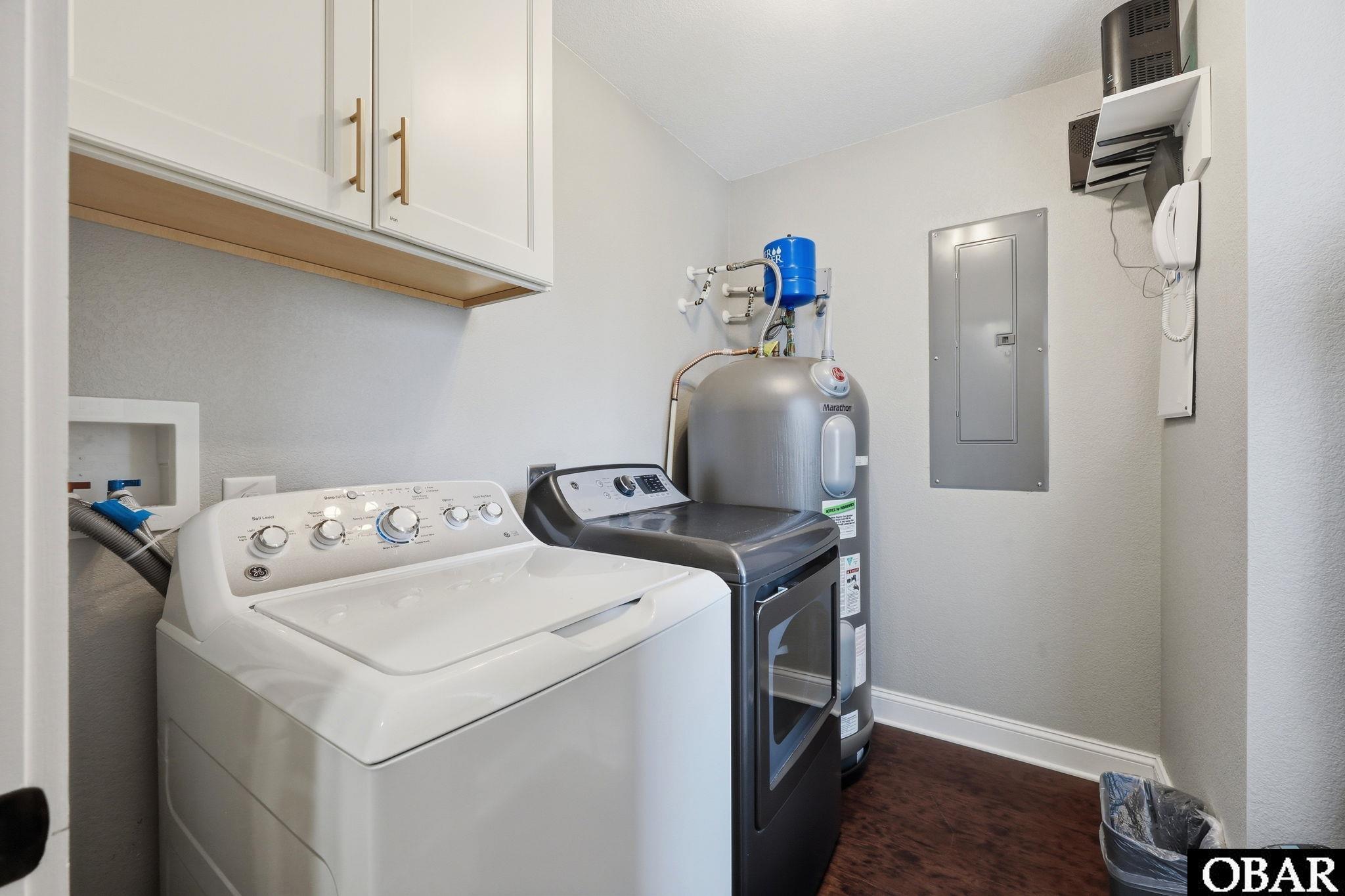 40282 Due E Road, Unit 19 Avon, NC 27915 - Photo 30 of 50