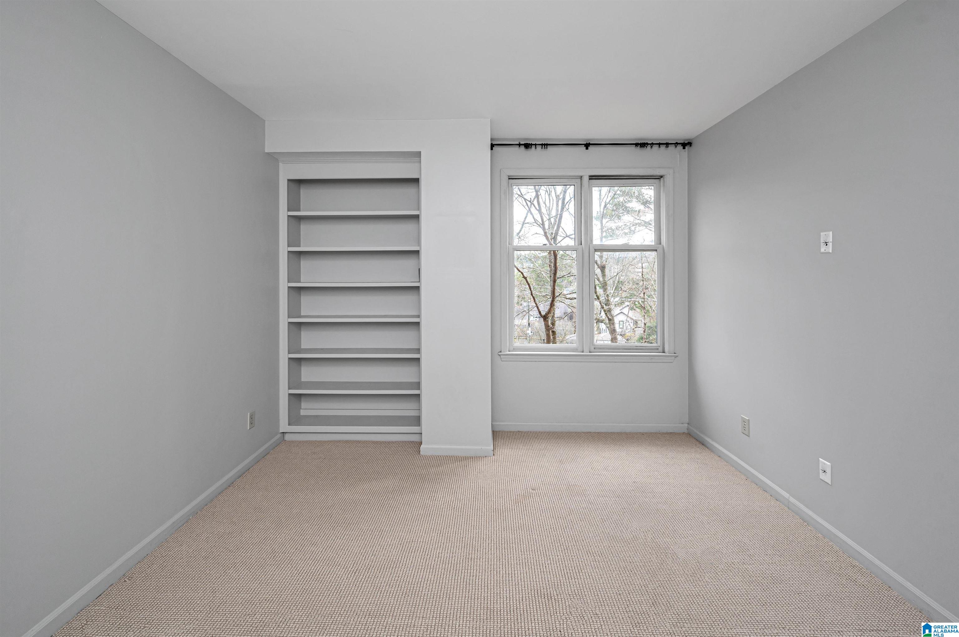 2350 Montevallo Road, Unit 1407 Birmingham, AL 35223 - Photo 37 of 43