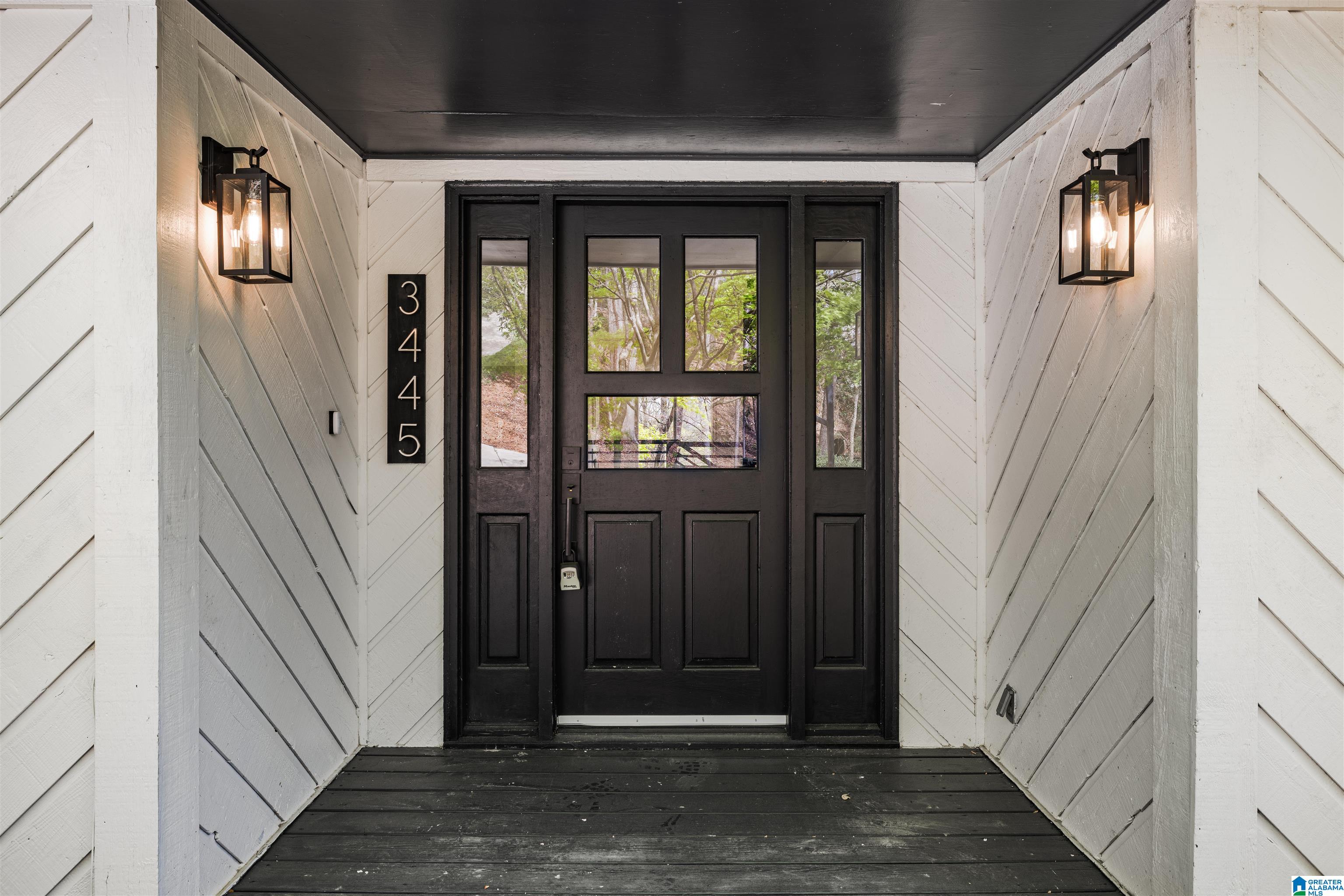 3445 South Brookwood Road Birmingham, AL 35223 - Photo 6 of 50
