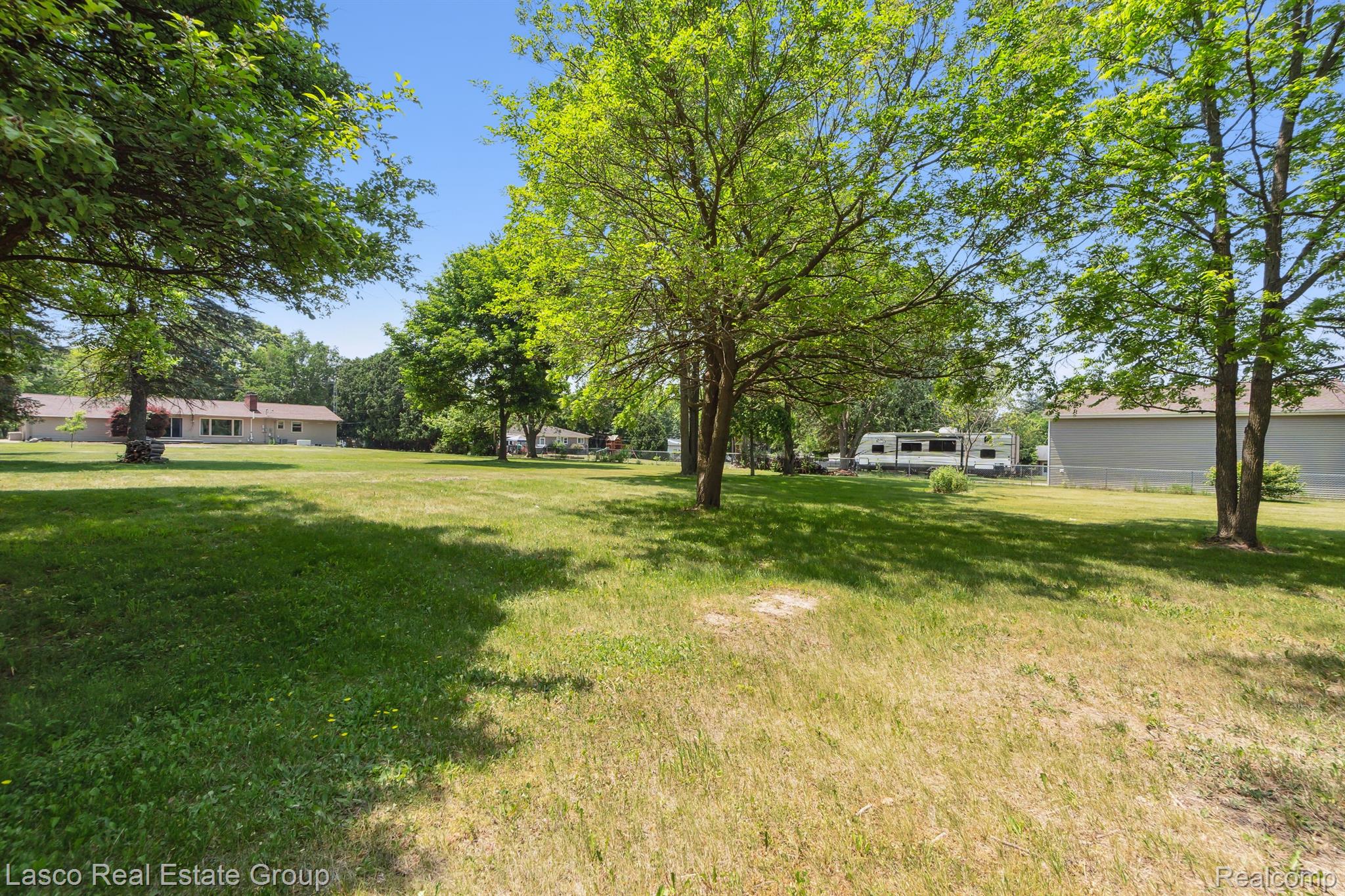 1038 Turrill Road Lapeer, MI 48446 - Photo 32 of 43 Gallery Image 32