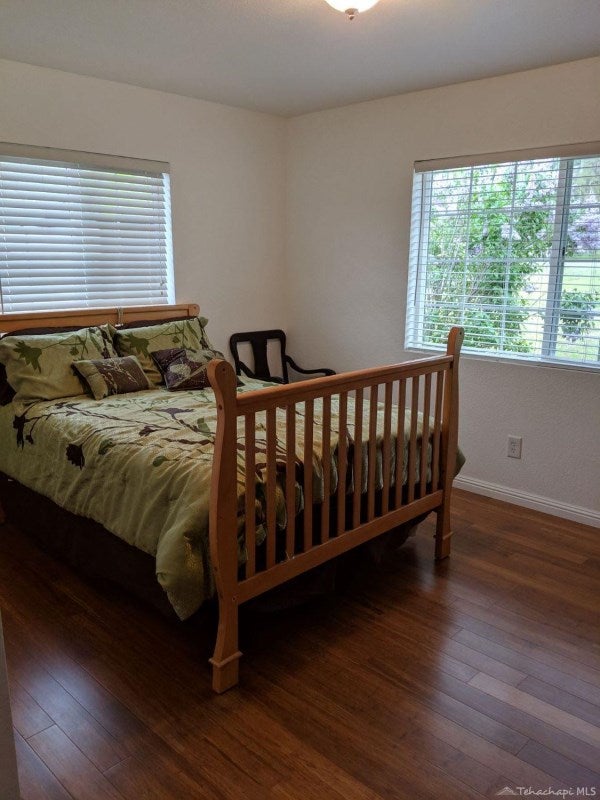 23070 Homestead Way Tehachapi, CA 93561 - Photo 23 of 30 Gallery Image 23