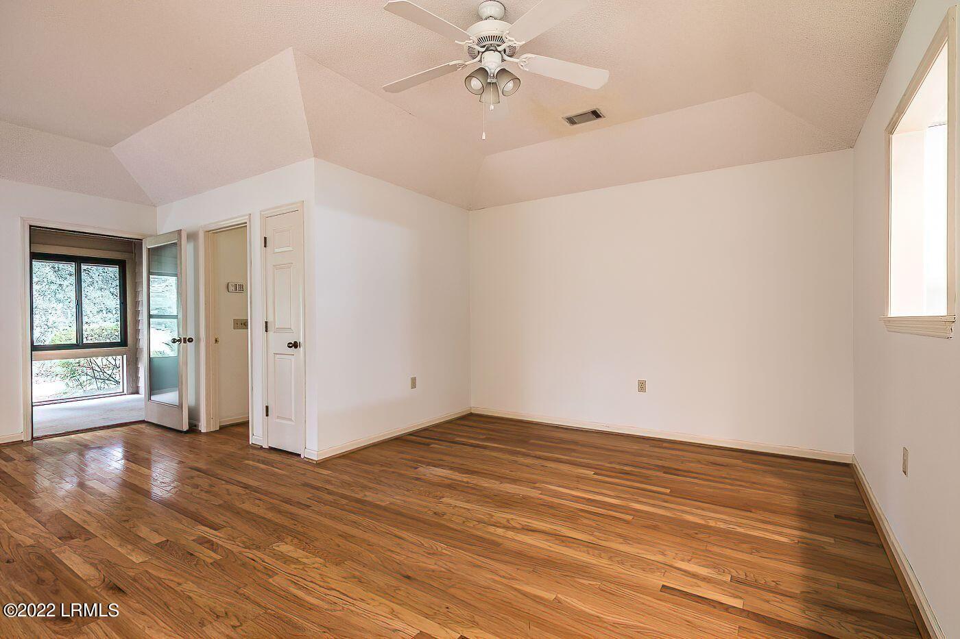 733 North Reeve Road St. Helena Island, SC 29920 - Photo 8 of 43 8 Dining Area