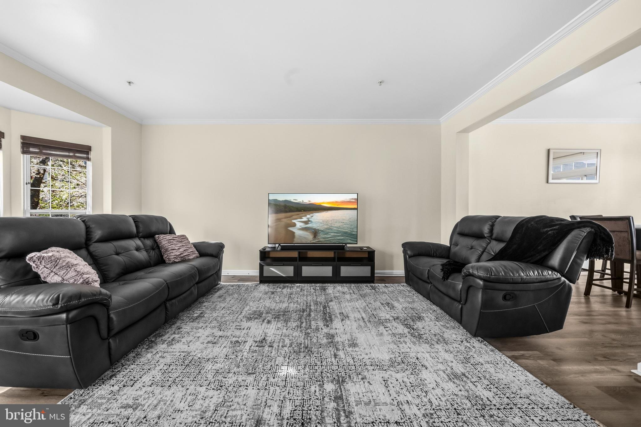 1701 Crimson Place Bowie, MD 20721 - Photo 13 of 50