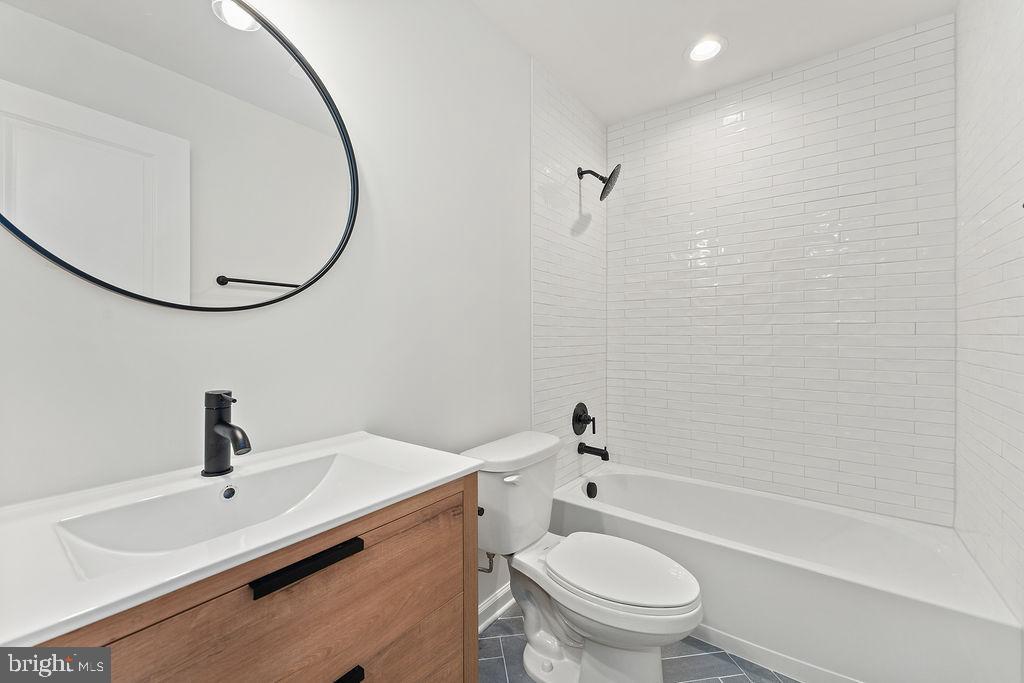 9006 Pumpkin Neck Road King George, VA 22485 - Photo 29 of 47 Gallery Image 29