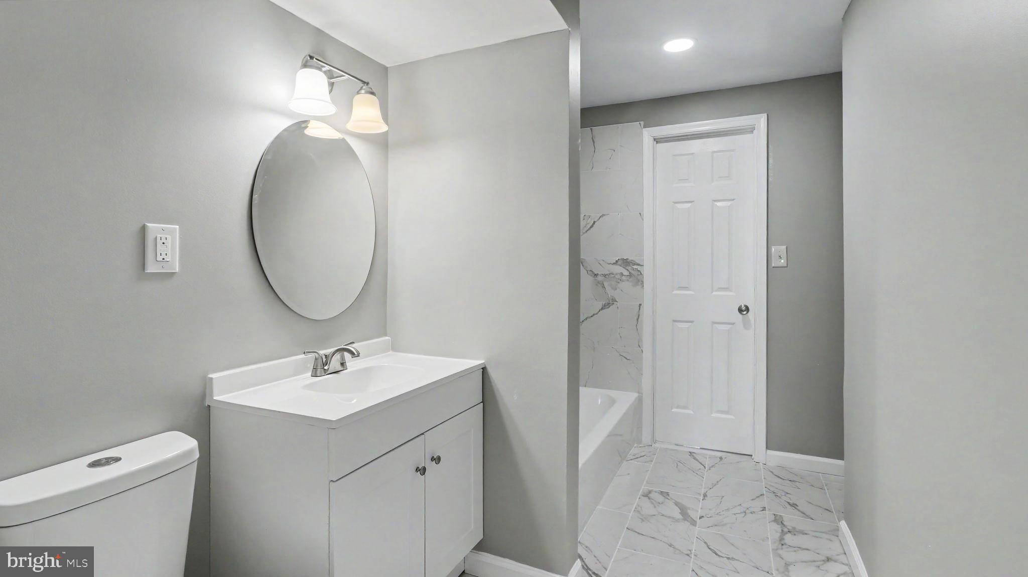 4203 Shell Street Capitol Heights, MD 20743 - Photo 36 of 48 Gallery Image 36