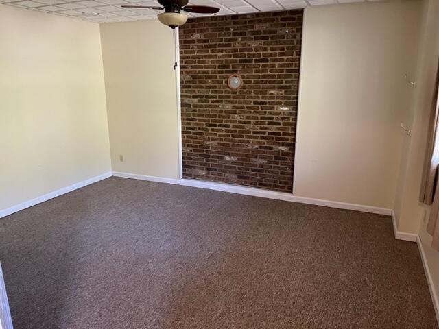 1136 Taylor Road Danville, KY 40422 - Photo 8 of 23 Gallery Image 8