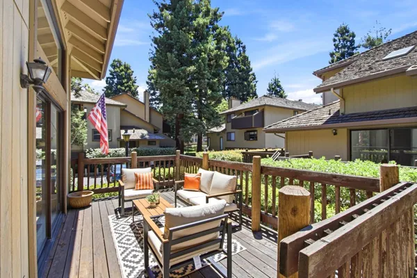 $1,388,000 | 2421 Michele Jean Way, Santa Clara, CA 95050