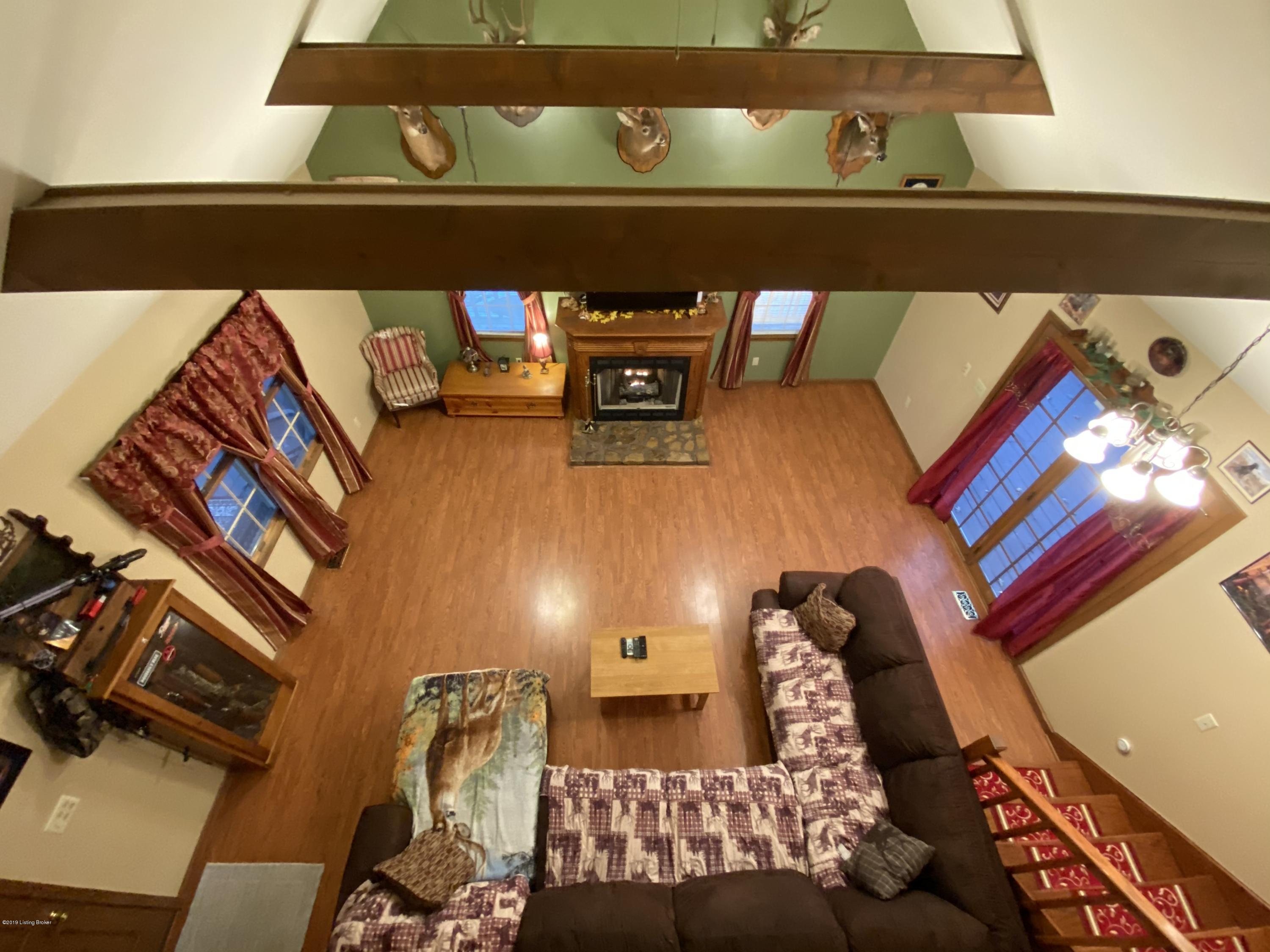 2710 Fairground Road Brandenburg, KY 40108 - Photo 30 of 58 2EE6CAD6-0845-4BAE-B0B8-DB70990092AD