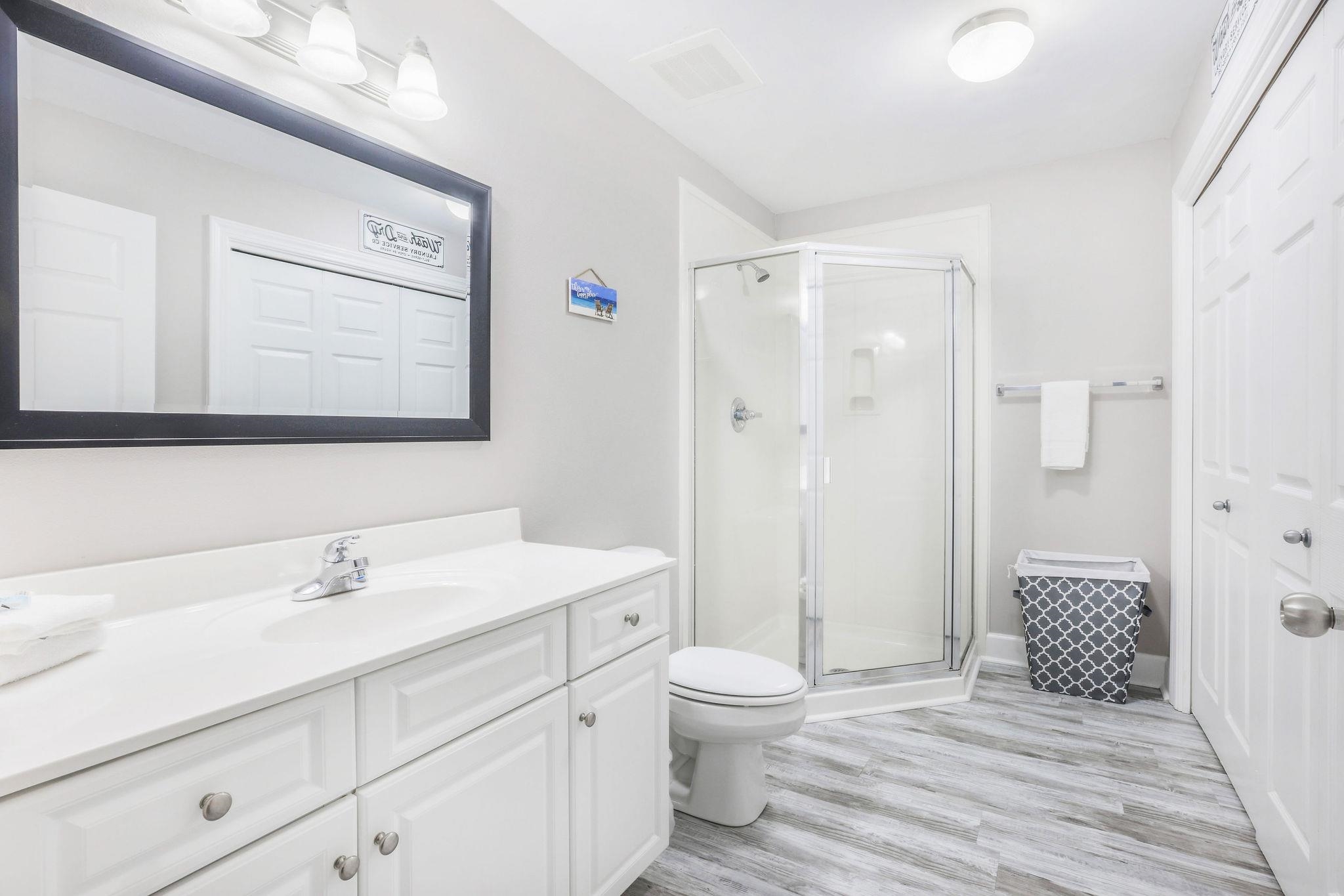 23972 Perdido Beach Boulevard, Unit 2007 Orange Beach, AL 36561 - Photo 10 of 32