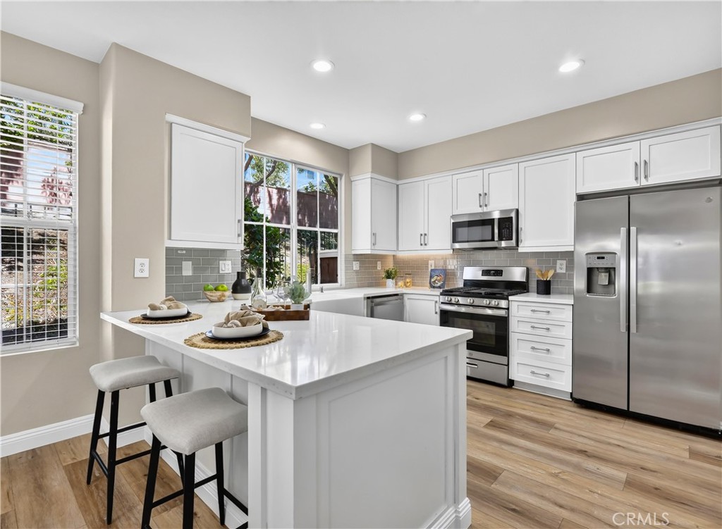 15 Kyle Court Ladera Ranch, CA 92694 - Photo 20 of 72 Gallery Image 20