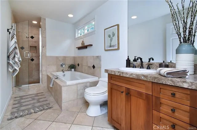 $6,200 | 14018 Hesby Street, Sherman Oaks, CA 91423