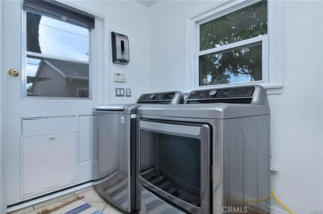 $6,200 | 14018 Hesby Street, Sherman Oaks, CA 91423