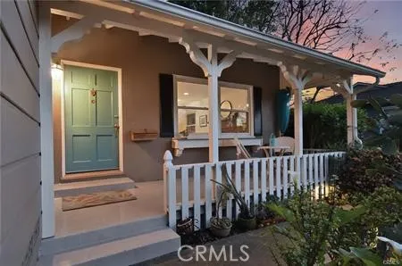 $6,200 | 14018 Hesby Street, Sherman Oaks, CA 91423