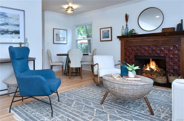 $6,200 | 14018 Hesby Street, Sherman Oaks, CA 91423