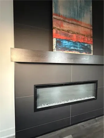 $609,950 | 22142 West 116th Terrace, Olathe, KS 66061